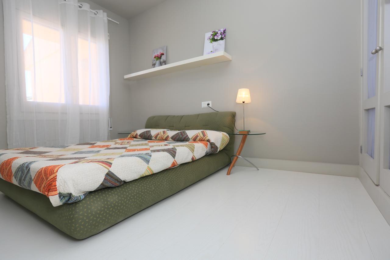 Porto Fino Litoral - Only Families Villa Miami Playa Exterior foto